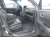 Honda Pilot Touring 5FNYF4H95DB503963 снимка