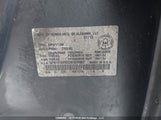 Honda Pilot Touring 5FNYF4H95DB503963 снимка