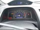 Honda Civic Lx 2HGFA16586H016744 снимка