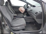 Honda Civic Lx 2HGFA16586H016744 снимка