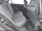 Honda Civic Lx 2HGFA16586H016744 снимка