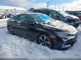 Honda Civic Touring 2HGFC3B95HH451254 снимка