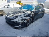 Honda Civic Touring 2HGFC3B95HH451254 снимка