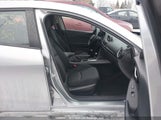 Mazda Mazda3 JM1BM1U79E1119838 fotografie