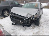 Mazda Mazda3 JM1BM1U79E1119838 снимка
