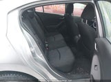 Mazda Mazda3 JM1BM1U79E1119838 снимка