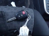 Toyota Yaris VNKKTUD3XFA050894 снимка