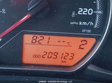 Toyota Yaris VNKKTUD3XFA050894 снимка