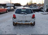 Toyota Yaris VNKKTUD3XFA050894 снимка