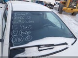 Toyota Yaris VNKKTUD3XFA050894 снимка