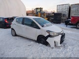 Toyota Yaris VNKKTUD3XFA050894 снимка