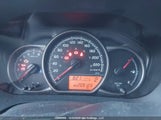 Toyota Yaris VNKKTUD3XFA050894 снимка