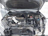 Honda Hr-V Sport-B 3CZRZ2H55RM103587 снимка