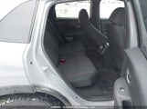 Honda Hr-V Sport-B 3CZRZ2H55RM103587 снимка