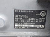 Honda Hr-V Sport-B 3CZRZ2H55RM103587 photo
