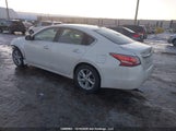 Nissan Altima 2.5/S/Sv/Sl 1N4AL3AP7EN343039 снимка