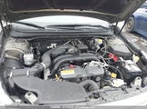 Subaru Legacy Outback 4S4BSCDC8F3301126 снимка