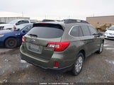Subaru Legacy Outback 4S4BSCDC8F3301126 fotografie