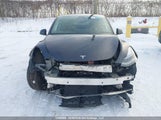 Tesla Model Y Long Range 7SAYGDEEXSF270774 снимка