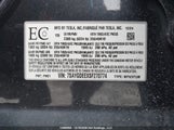 Tesla Model Y Long Range 7SAYGDEEXSF270774 снимка