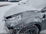 Tesla Model Y Long Range 7SAYGDEEXSF270774 fotografie