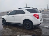 Chevrolet Equinox 2GNFLFEK9H6312309 fotografie