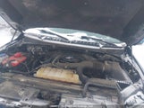 Ford F150 Supercrew 1FTEW1EP5JFB06782 снимка