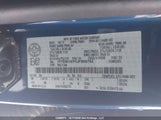 Ford F150 Supercrew 1FTEW1EP5JFB06782 снимка