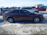Ford Fusion S 3FAHP0GA2BR240172 снимка