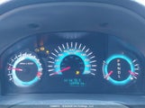 Ford Fusion S 3FAHP0GA2BR240172 снимка