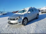 Volkswagen Golf 2.5L Comfortline/2.5L Trendline 3VWKX7AJ6AM676601 fotografie