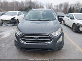 Ford Ecosport Se MAJ6P1UL2JC160046 снимка