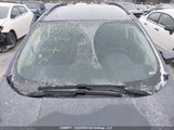 Ford Ecosport Se MAJ6P1UL2JC160046 снимка