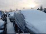 Ford Ecosport Se MAJ6P1UL2JC160046 снимка