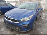 Kia Forte Ex/Ex Limited/Ex Premium/Ex+ 3KPF54ADXKE095164 снимка