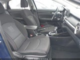Kia Forte Ex/Ex Limited/Ex Premium/Ex+ 3KPF54ADXKE095164 снимка