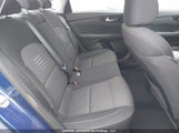 Kia Forte Ex/Ex Limited/Ex Premium/Ex+ 3KPF54ADXKE095164 photo