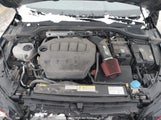 Volkswagen Golf Gti WVWJA7CDXPW190566 снимка