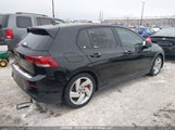 Volkswagen Golf Gti WVWJA7CDXPW190566 снимка