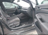 Volkswagen Golf Gti WVWJA7CDXPW190566 снимка