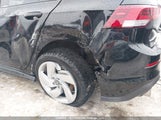 Volkswagen Golf Gti WVWJA7CDXPW190566 снимка