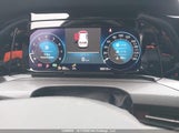 Volkswagen Golf Gti WVWJA7CDXPW190566 снимка