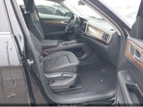 Volkswagen Atlas Se 1V2LR2CA7SC537421 снимка