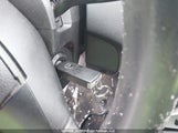 Mazda Mazda3 JM1BL1L52B1379108 fotografie