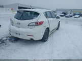 Mazda Mazda3 JM1BL1L52B1379108 снимка