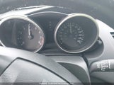 Mazda Mazda3 JM1BL1L52B1379108 photo