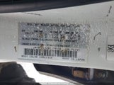 Mazda Mazda3 JM1BL1L52B1379108 снимка