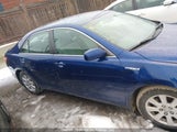 Toyota Camry 4T1BB46K98U033114 снимка