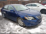 Toyota Camry 4T1BB46K98U033114 снимка