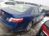 Toyota Camry 4T1BB46K98U033114 снимка